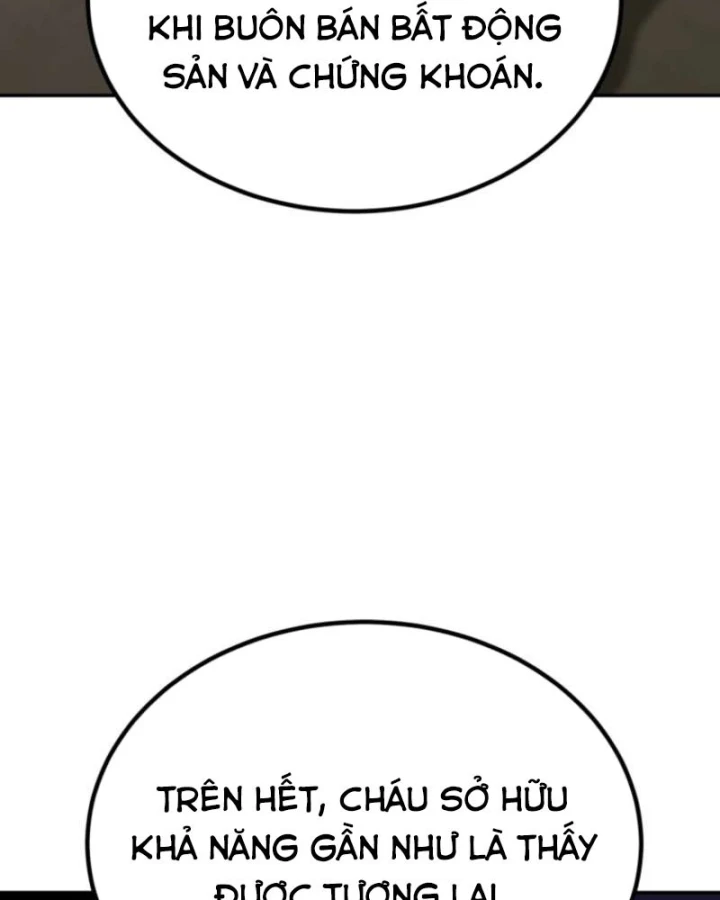 Tôi Sẽ Vực Dậy Gia Tộc Này Chapter 61 - 23