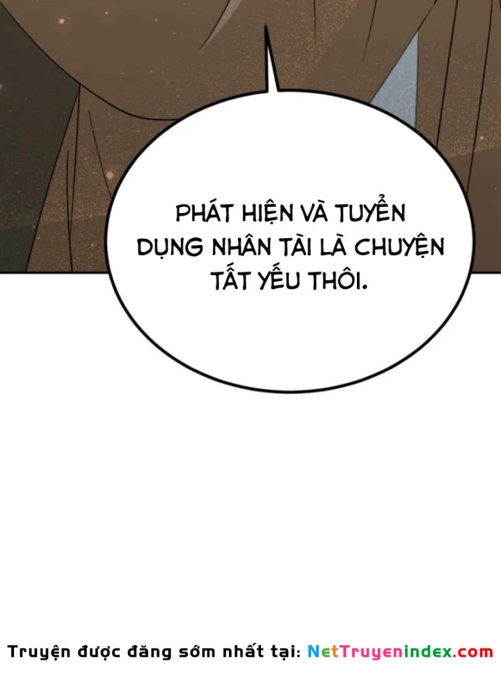 Tôi Sẽ Vực Dậy Gia Tộc Này Chapter 61 - 28