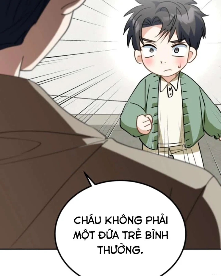 Tôi Sẽ Vực Dậy Gia Tộc Này Chapter 61 - 33