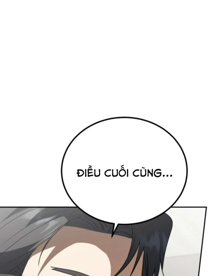 Tôi Sẽ Vực Dậy Gia Tộc Này Chapter 61 - 40