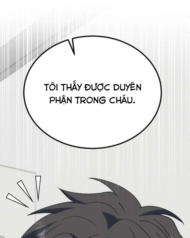 Tôi Sẽ Vực Dậy Gia Tộc Này Chapter 61 - 42