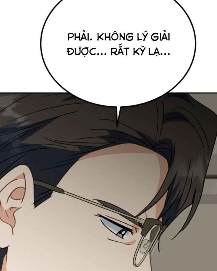 Tôi Sẽ Vực Dậy Gia Tộc Này Chapter 61 - 45