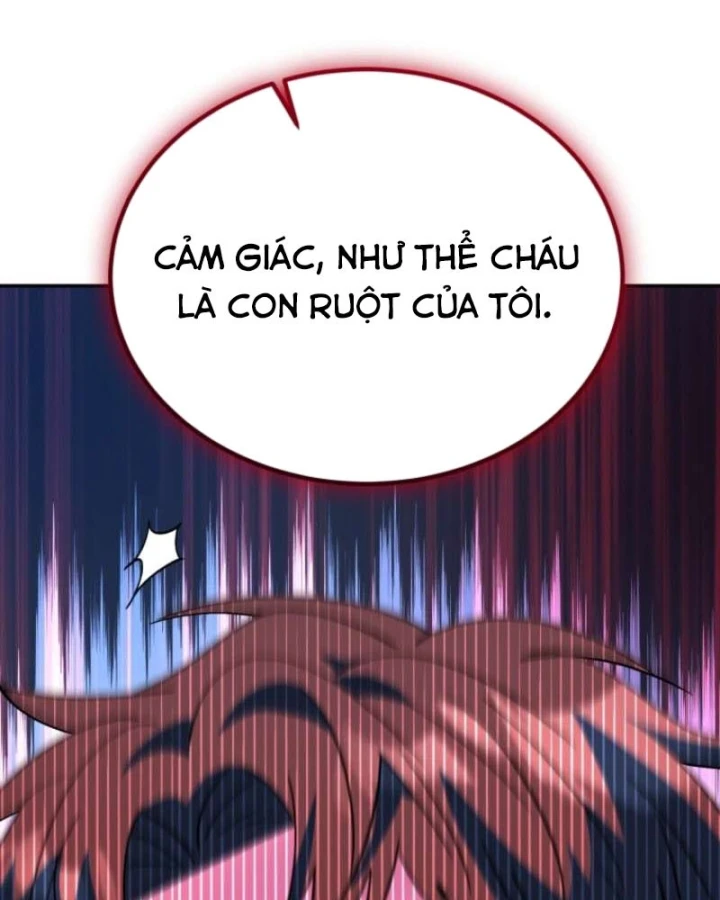 Tôi Sẽ Vực Dậy Gia Tộc Này Chapter 61 - 47