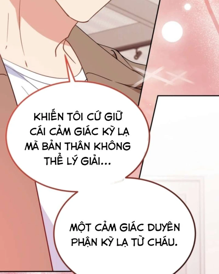 Tôi Sẽ Vực Dậy Gia Tộc Này Chapter 61 - 54
