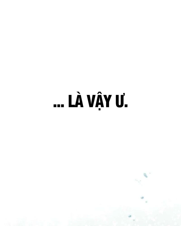 Tôi Sẽ Vực Dậy Gia Tộc Này Chapter 61 - 57