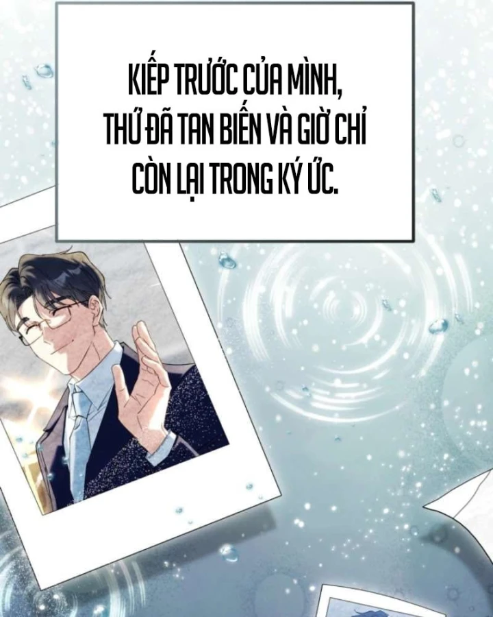Tôi Sẽ Vực Dậy Gia Tộc Này Chapter 61 - 58
