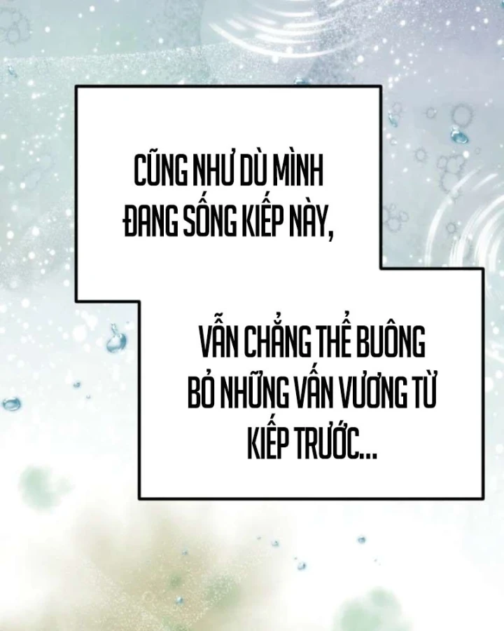 Tôi Sẽ Vực Dậy Gia Tộc Này Chapter 61 - 60