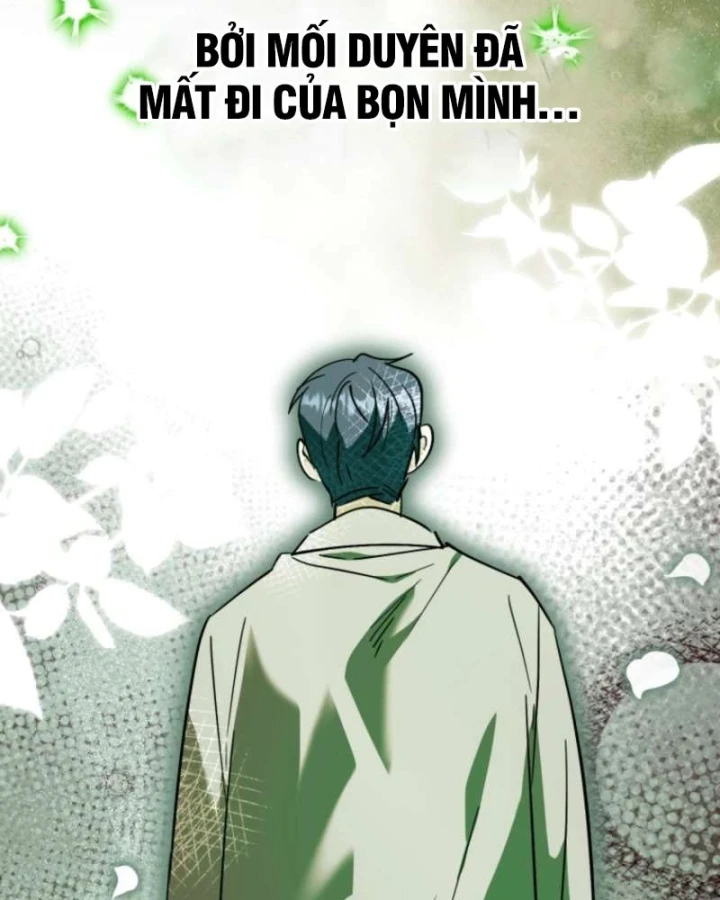 Tôi Sẽ Vực Dậy Gia Tộc Này Chapter 61 - 63