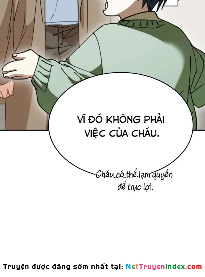 Tôi Sẽ Vực Dậy Gia Tộc Này Chapter 61 - 73