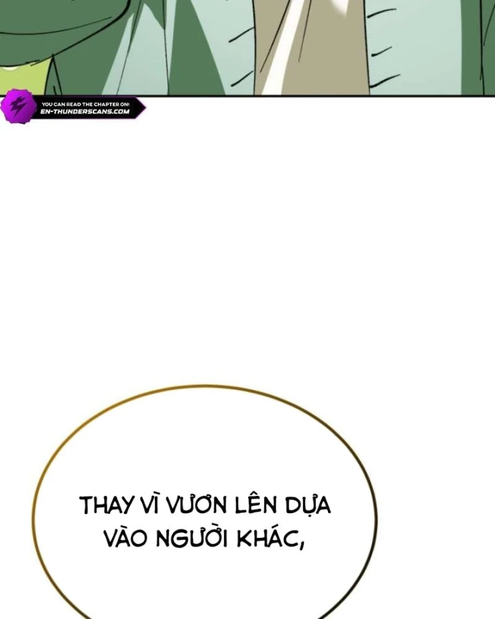 Tôi Sẽ Vực Dậy Gia Tộc Này Chapter 61 - 76