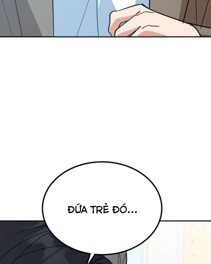 Tôi Sẽ Vực Dậy Gia Tộc Này Chapter 61 - 86