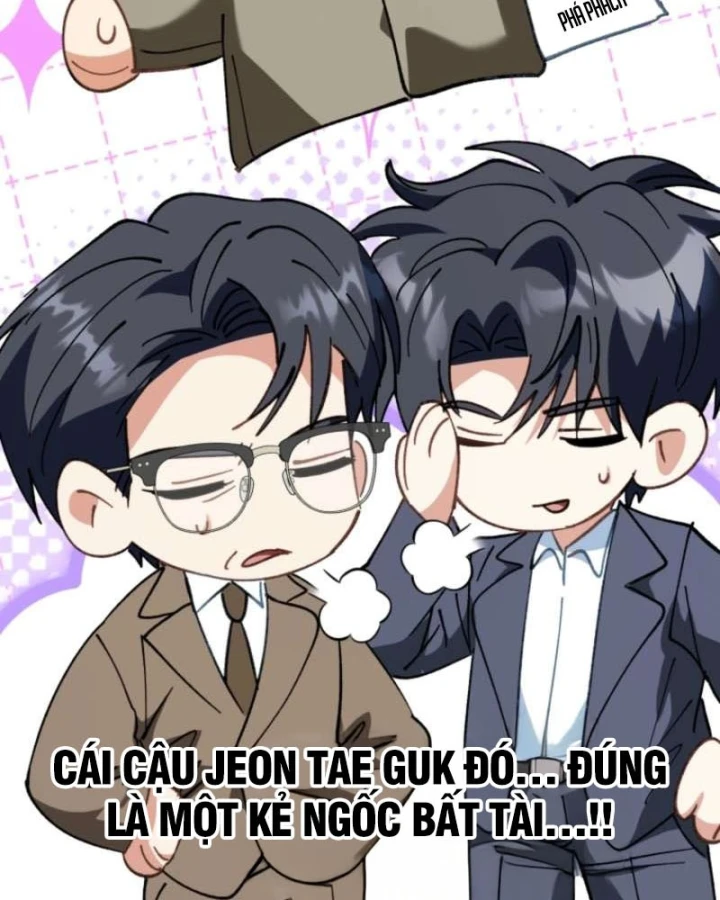 Tôi Sẽ Vực Dậy Gia Tộc Này Chapter 61 - 90