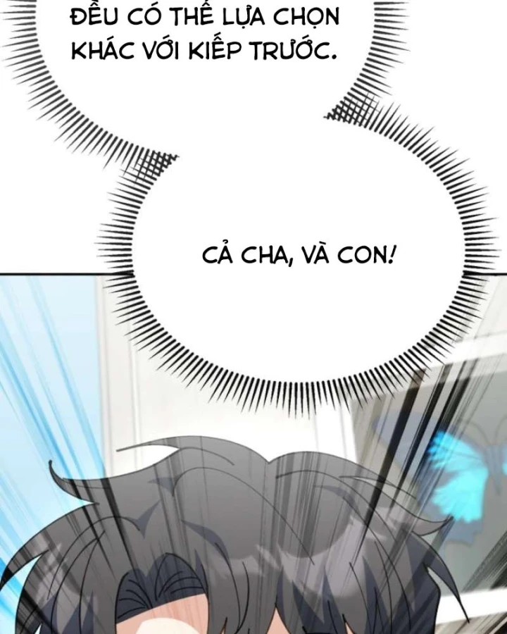 Tôi Sẽ Vực Dậy Gia Tộc Này Chapter 61 - 94