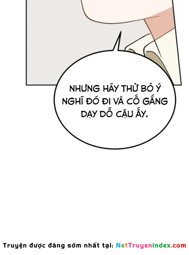 Tôi Sẽ Vực Dậy Gia Tộc Này Chapter 61 - 98