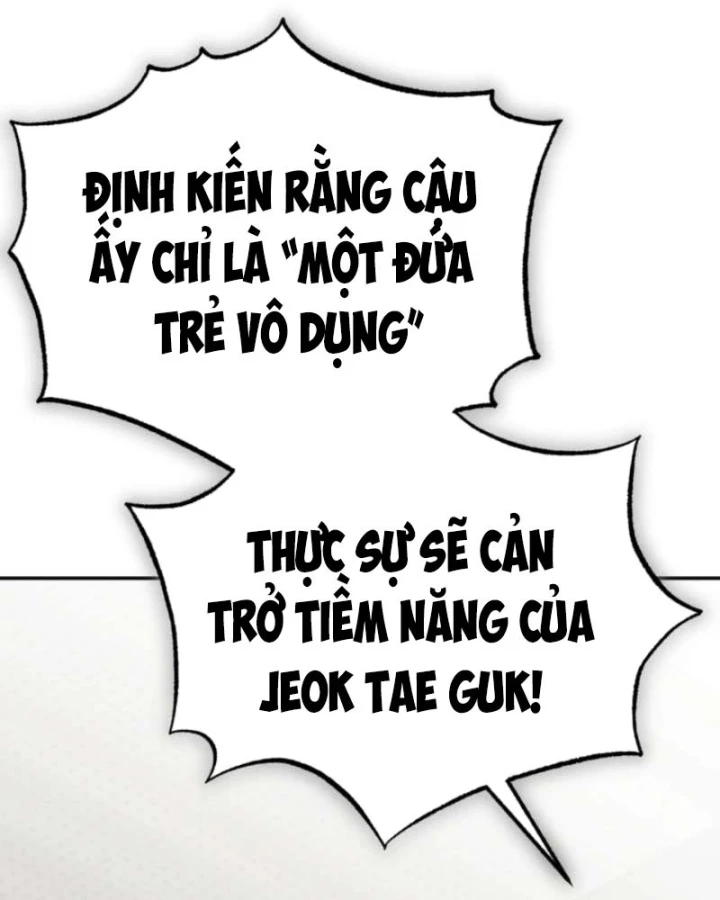 Tôi Sẽ Vực Dậy Gia Tộc Này Chapter 61 - 99