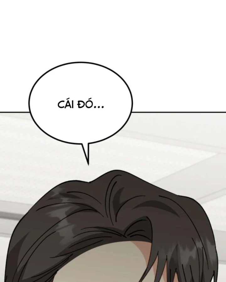 Tôi Sẽ Vực Dậy Gia Tộc Này Chapter 61 - 102