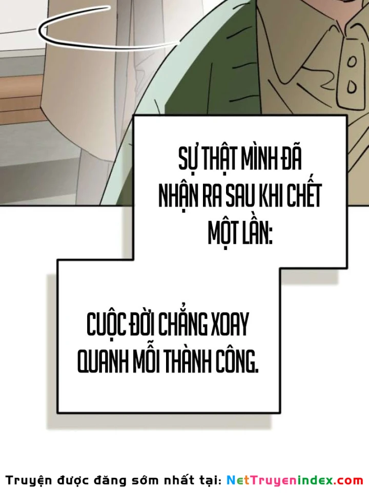 Tôi Sẽ Vực Dậy Gia Tộc Này Chapter 61 - 106