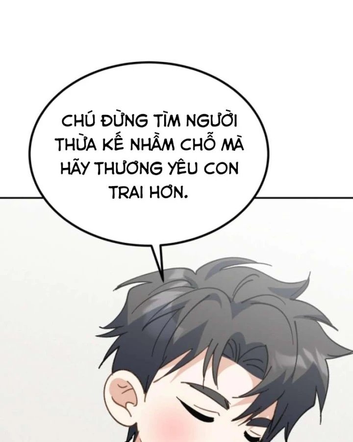 Tôi Sẽ Vực Dậy Gia Tộc Này Chapter 61 - 112