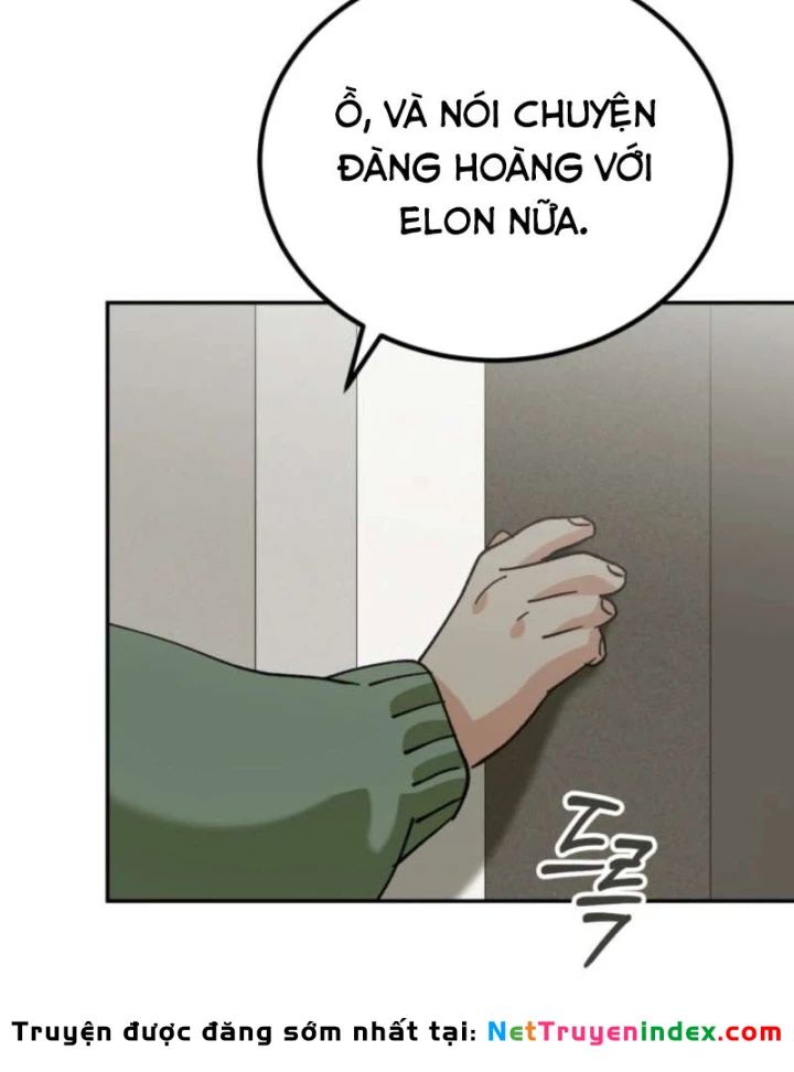 Tôi Sẽ Vực Dậy Gia Tộc Này Chapter 61 - 114