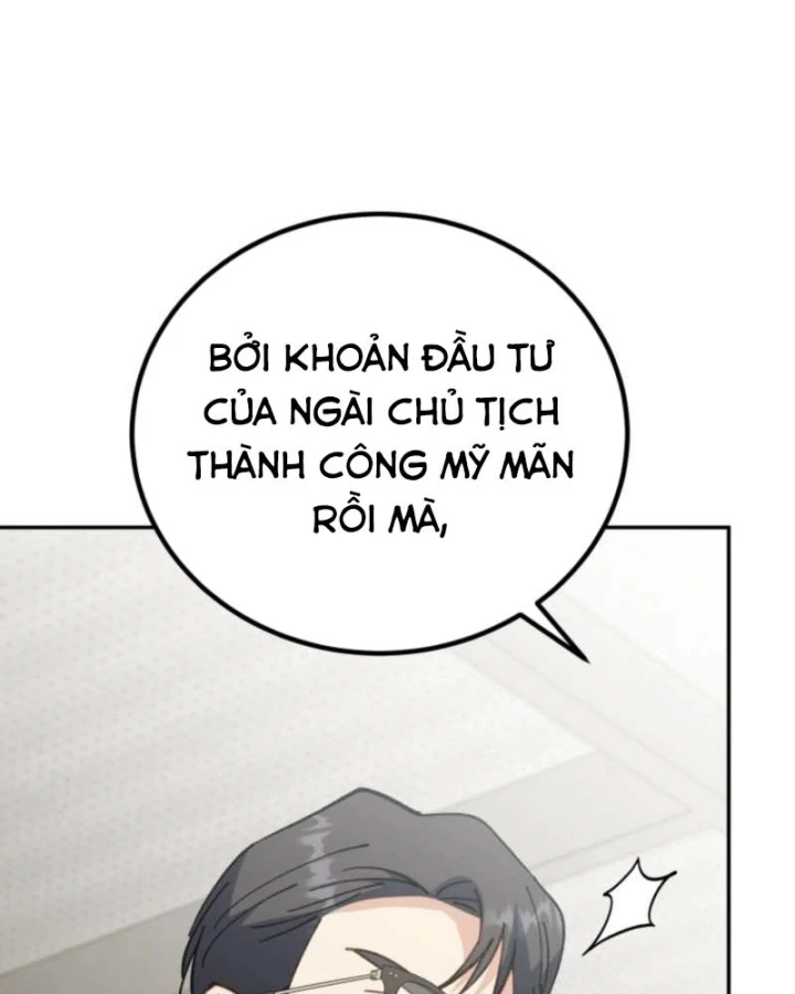 Tôi Sẽ Vực Dậy Gia Tộc Này Chapter 61 - 115