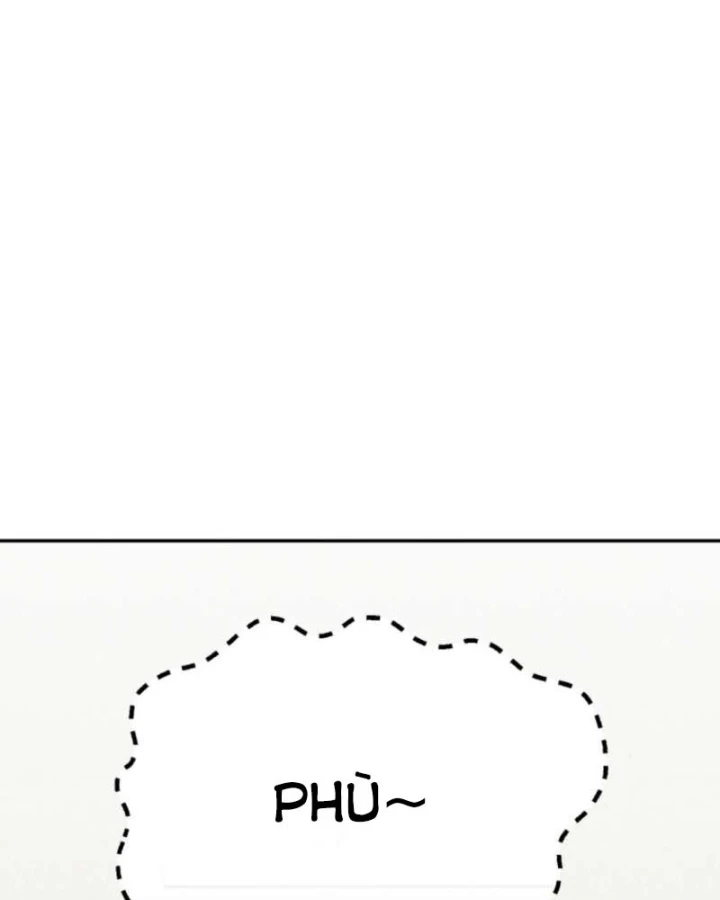 Tôi Sẽ Vực Dậy Gia Tộc Này Chapter 61 - 123