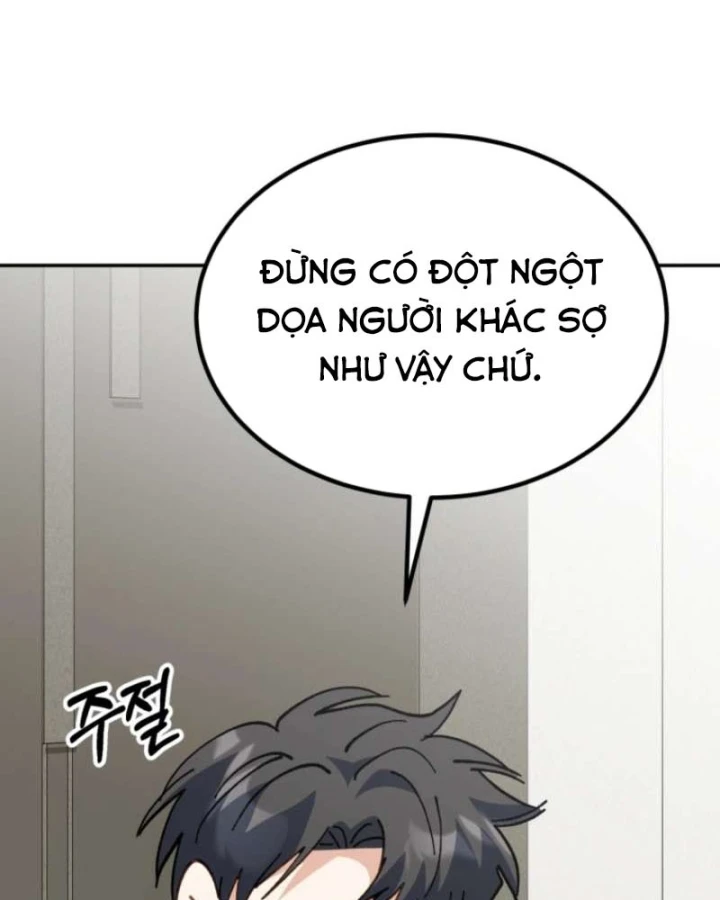 Tôi Sẽ Vực Dậy Gia Tộc Này Chapter 61 - 128