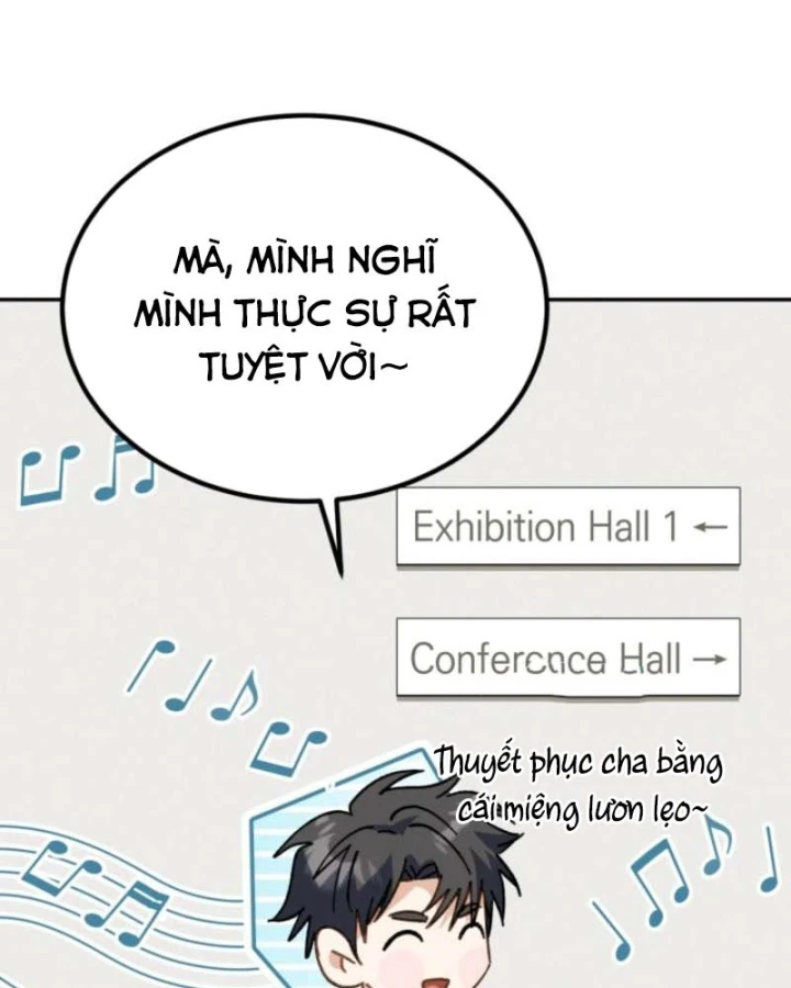 Tôi Sẽ Vực Dậy Gia Tộc Này Chapter 61 - 130