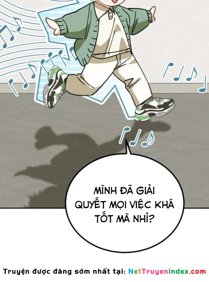 Tôi Sẽ Vực Dậy Gia Tộc Này Chapter 61 - 131