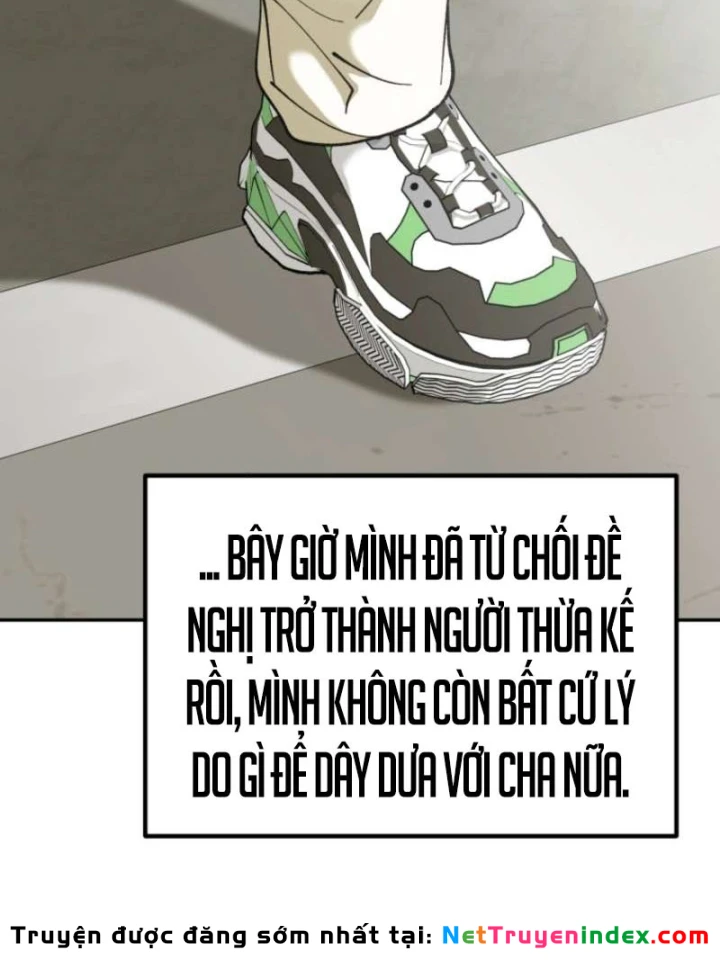 Tôi Sẽ Vực Dậy Gia Tộc Này Chapter 61 - 140