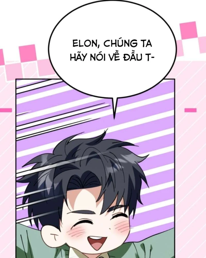 Tôi Sẽ Vực Dậy Gia Tộc Này Chapter 61 - 148