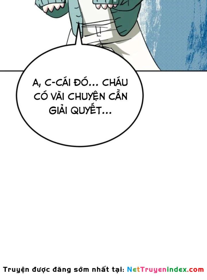 Tôi Sẽ Vực Dậy Gia Tộc Này Chapter 61 - 155