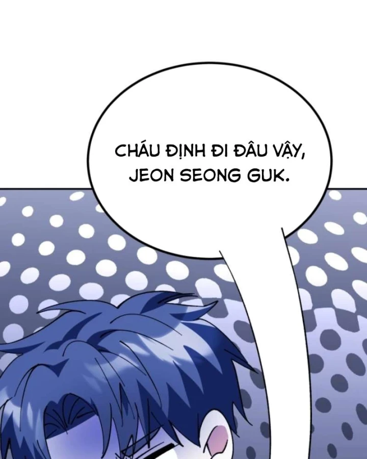 Tôi Sẽ Vực Dậy Gia Tộc Này Chapter 61 - 156