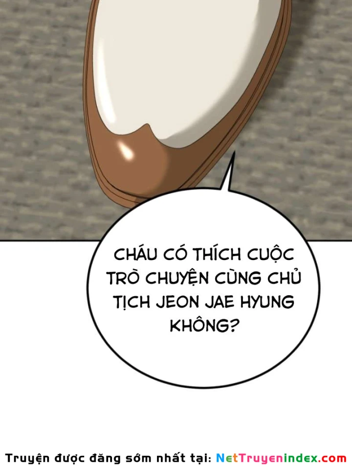 Tôi Sẽ Vực Dậy Gia Tộc Này Chapter 61 - 159