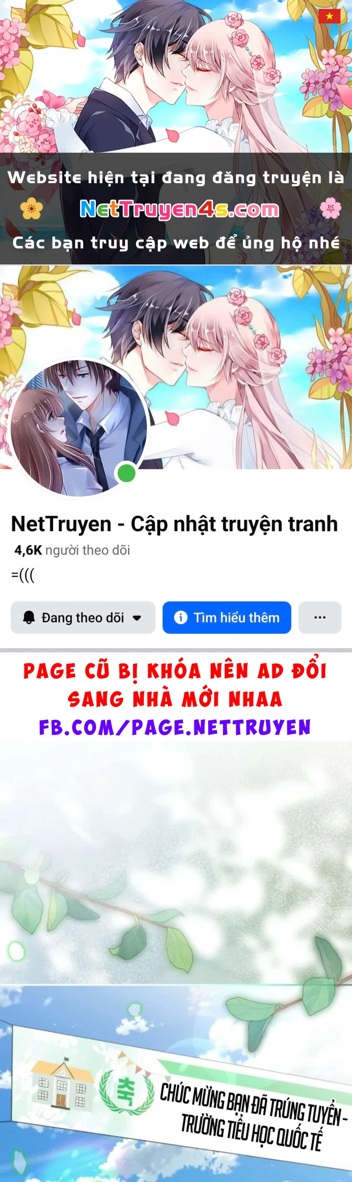 Tôi Sẽ Vực Dậy Gia Tộc Này Chapter 63 - 1