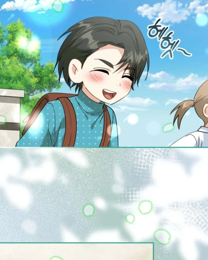 Tôi Sẽ Vực Dậy Gia Tộc Này Chapter 63 - 2