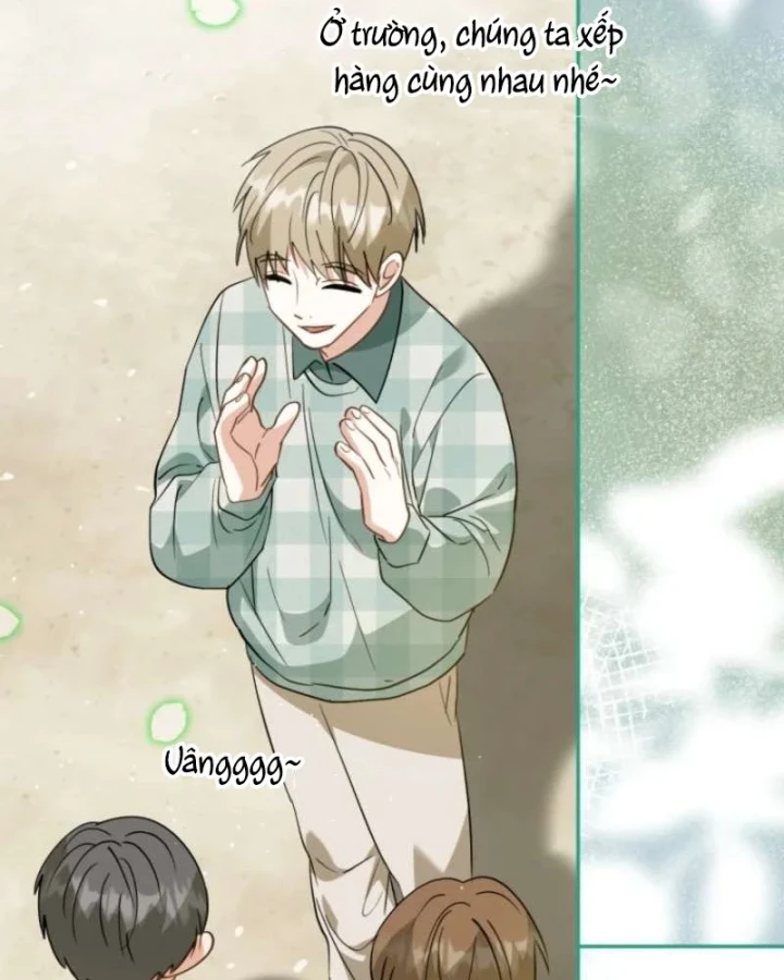 Tôi Sẽ Vực Dậy Gia Tộc Này Chapter 63 - 3