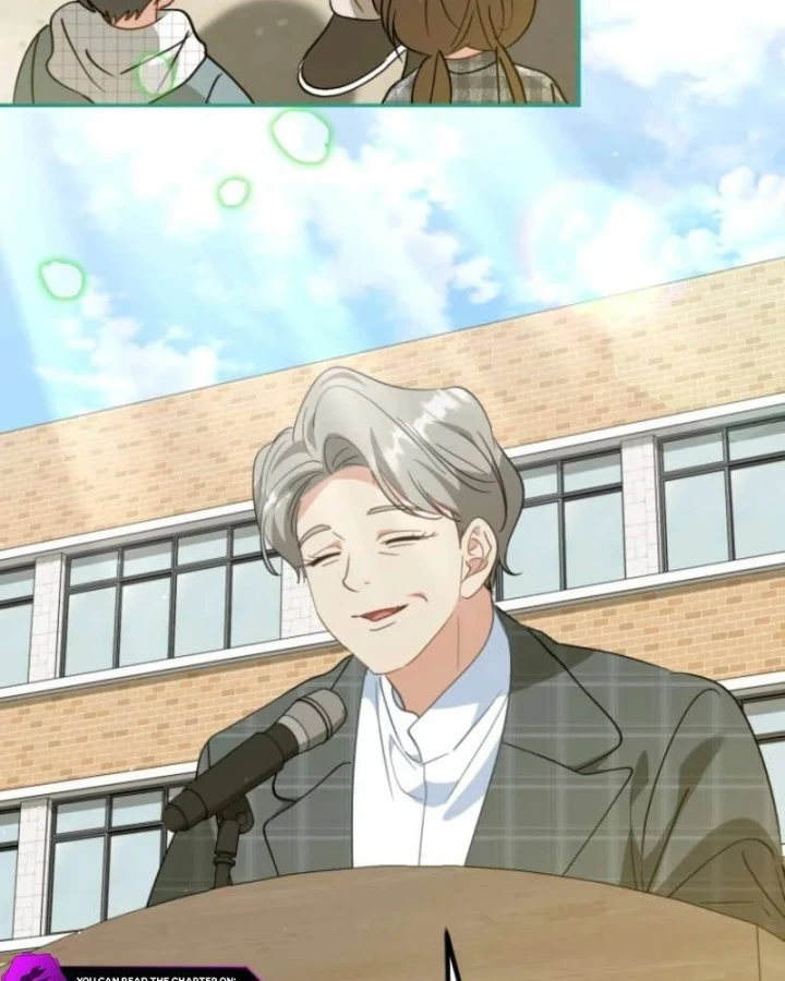 Tôi Sẽ Vực Dậy Gia Tộc Này Chapter 63 - 4