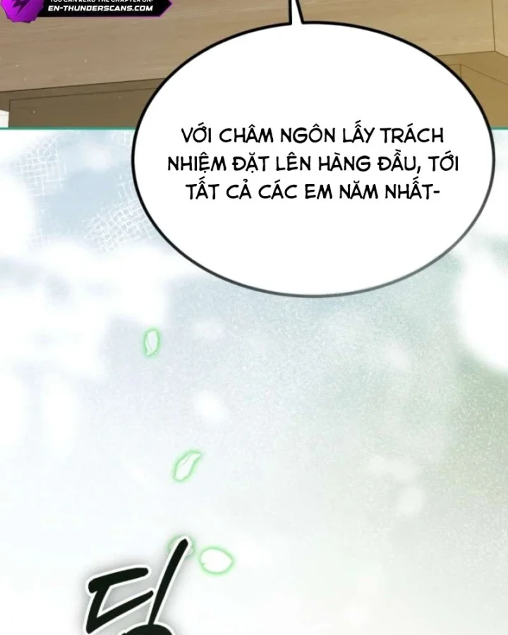 Tôi Sẽ Vực Dậy Gia Tộc Này Chapter 63 - 5