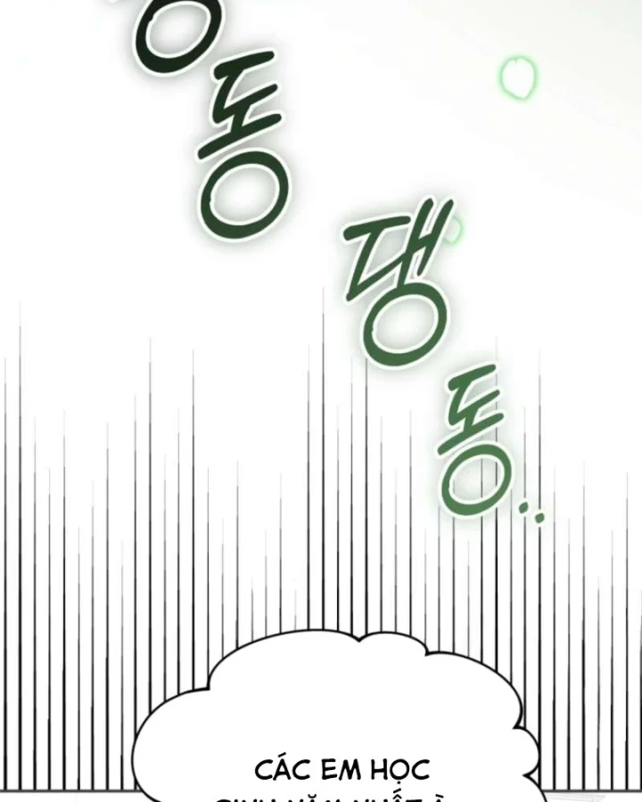 Tôi Sẽ Vực Dậy Gia Tộc Này Chapter 63 - 6