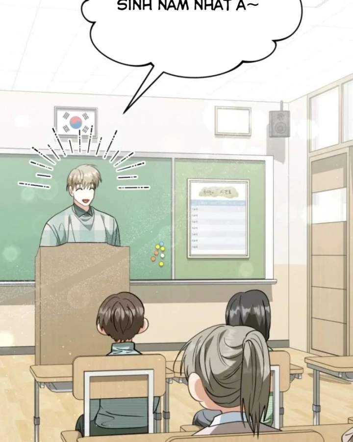 Tôi Sẽ Vực Dậy Gia Tộc Này Chapter 63 - 7