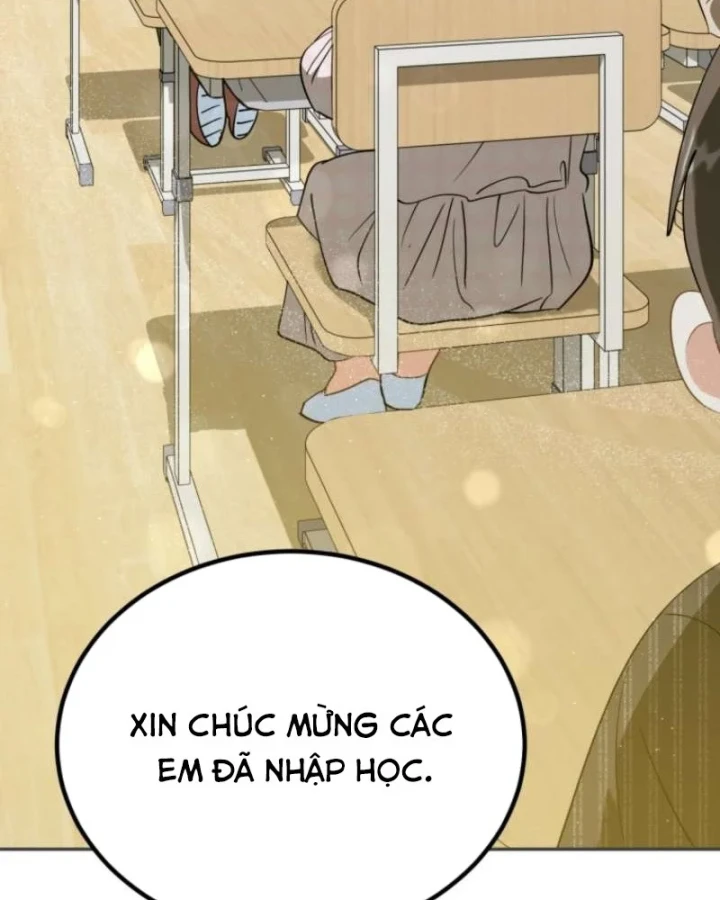 Tôi Sẽ Vực Dậy Gia Tộc Này Chapter 63 - 8