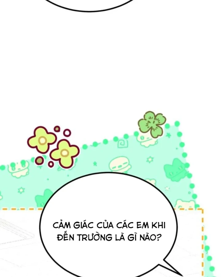 Tôi Sẽ Vực Dậy Gia Tộc Này Chapter 63 - 9