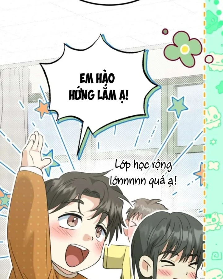 Tôi Sẽ Vực Dậy Gia Tộc Này Chapter 63 - 10