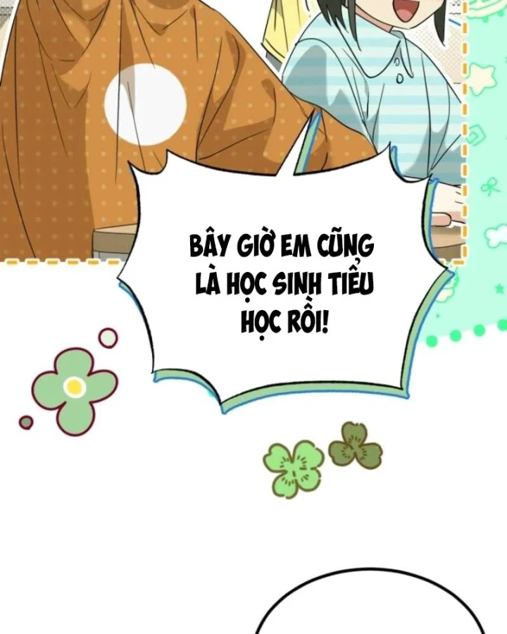 Tôi Sẽ Vực Dậy Gia Tộc Này Chapter 63 - 11