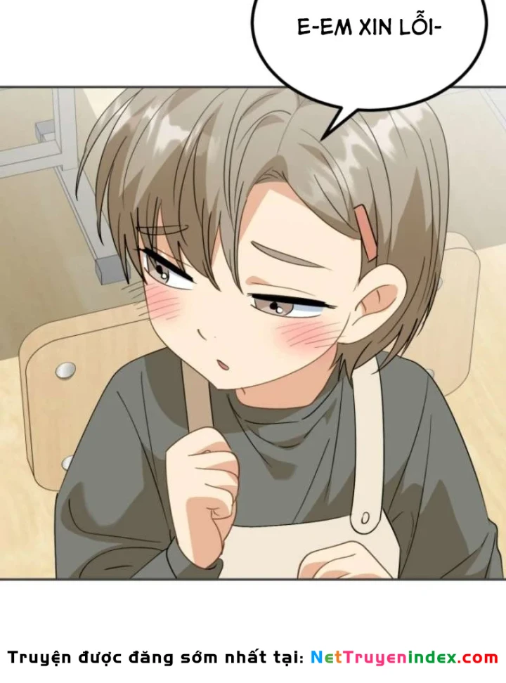 Tôi Sẽ Vực Dậy Gia Tộc Này Chapter 63 - 12