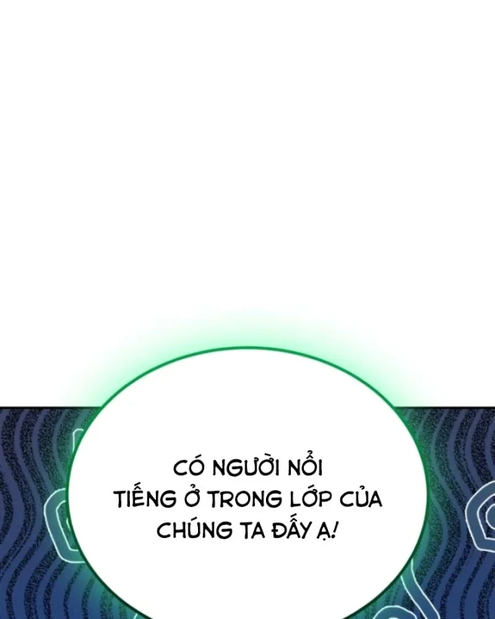 Tôi Sẽ Vực Dậy Gia Tộc Này Chapter 63 - 13