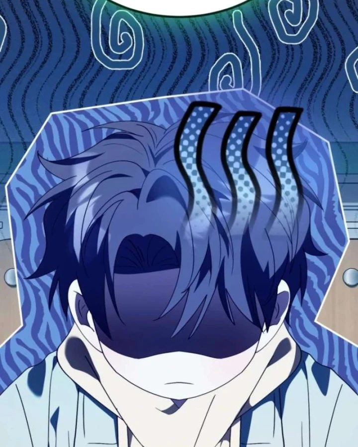 Tôi Sẽ Vực Dậy Gia Tộc Này Chapter 63 - 14