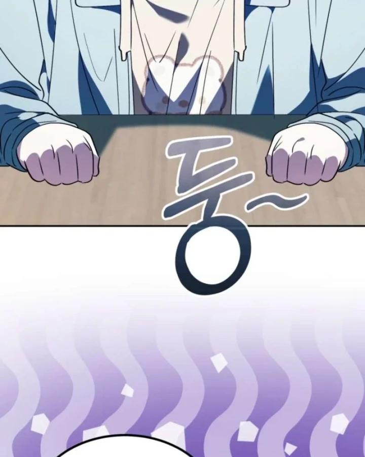 Tôi Sẽ Vực Dậy Gia Tộc Này Chapter 63 - 15