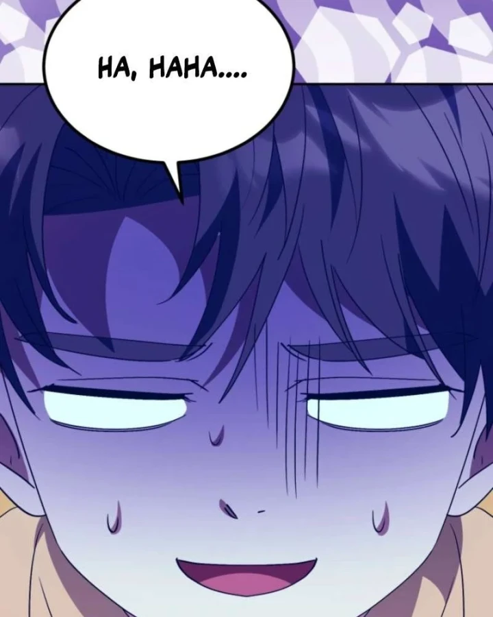 Tôi Sẽ Vực Dậy Gia Tộc Này Chapter 63 - 16