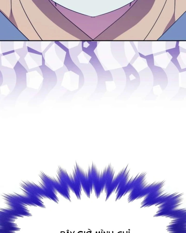 Tôi Sẽ Vực Dậy Gia Tộc Này Chapter 63 - 17